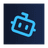 pickmypcpartsfor.me logo