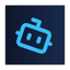pickmypcpartsfor.me logo